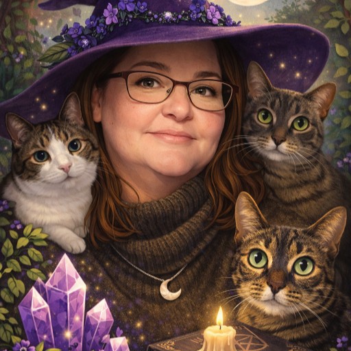 Marlene Dawson