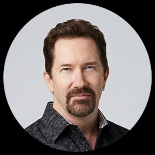 Ron Herman