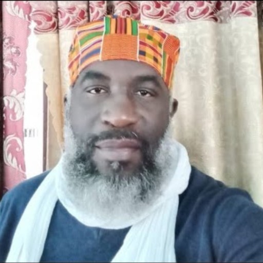 Dr. Ben Yisrael