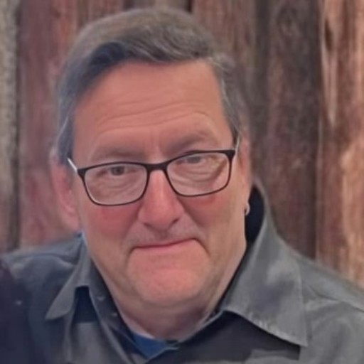 George Bourdeu