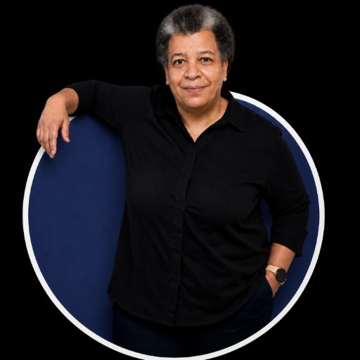 Judith Magono