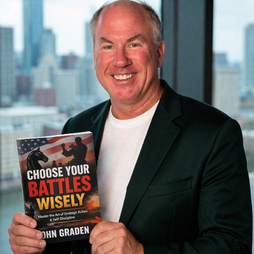 John Graden