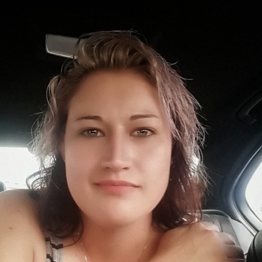 Jay-Dee Muller