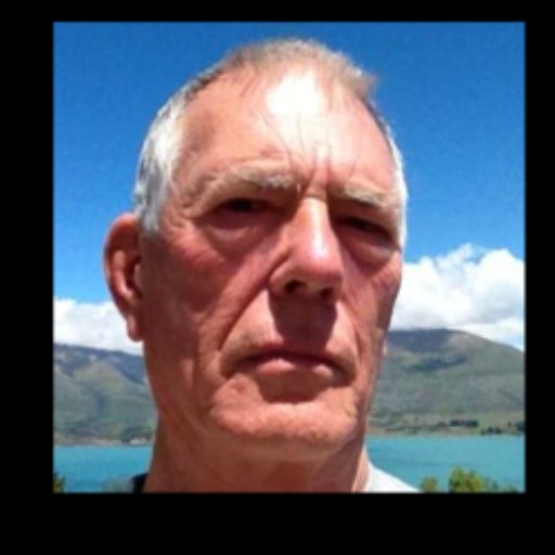 Colin Rose