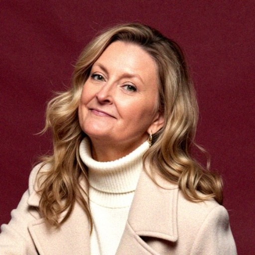 Shannon Harpole Cooan