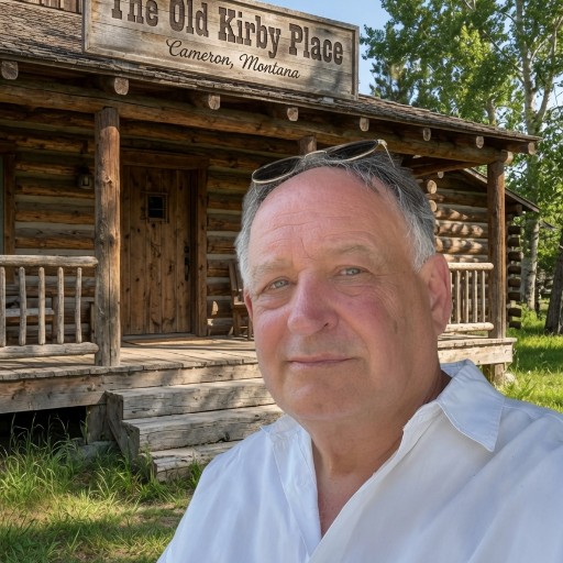 R.J. Repko