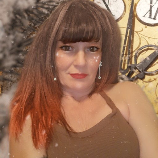 M Laderoot
