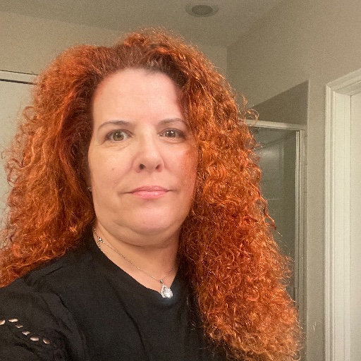 Jennifer Townsell