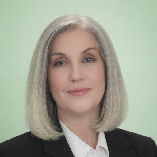 Melissa Lloyd