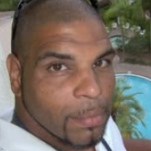ernesto yepez