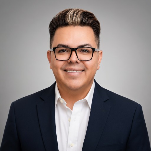 Víctor Guerra