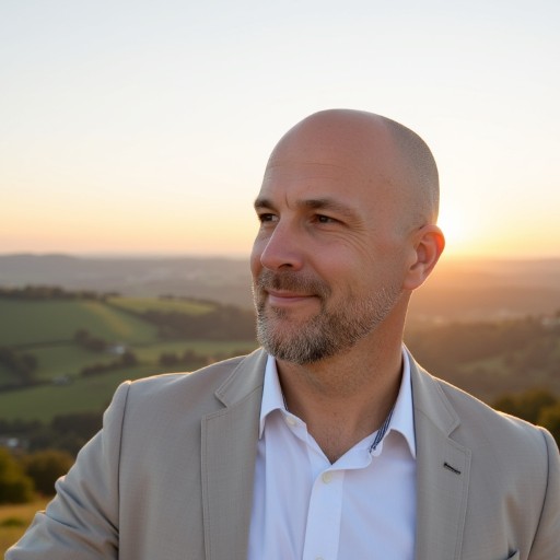 Stefan Köster