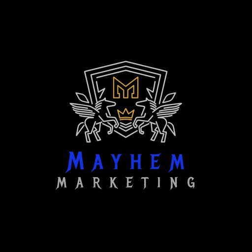 Mayhem Marketing
