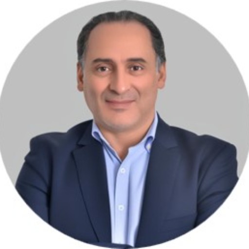 Abdellatif Abid