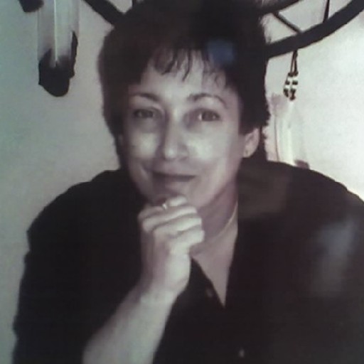 Dr. Mary Mongiovi