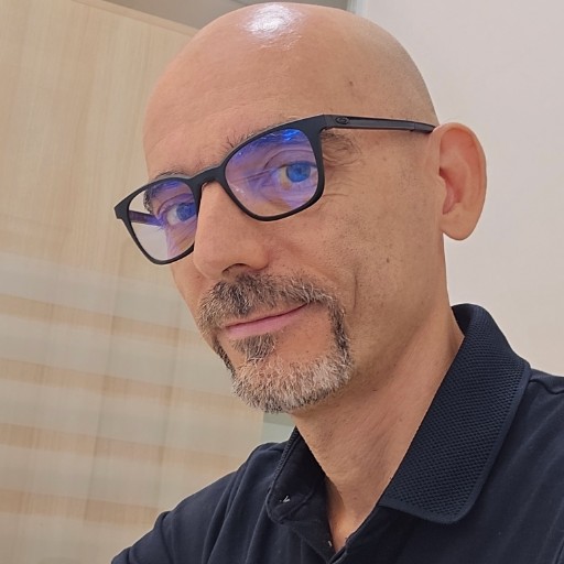 Michele Valentino