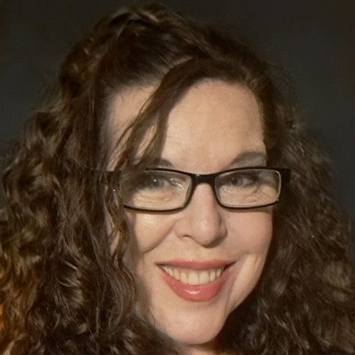 Melissa Rose Hardin