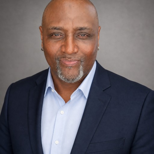 C. Allen Pickens