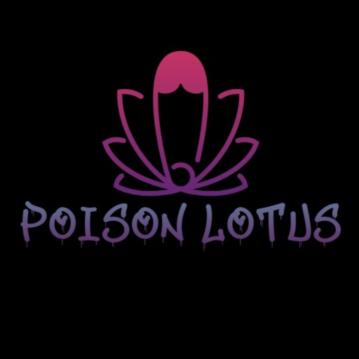 Poison Lotus