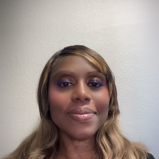 Donna J Walker