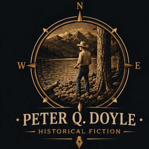 Peter            Q. Doyle