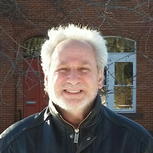 Dr. Michael Librie