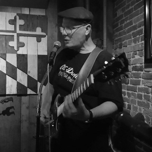 MrSongwriter54