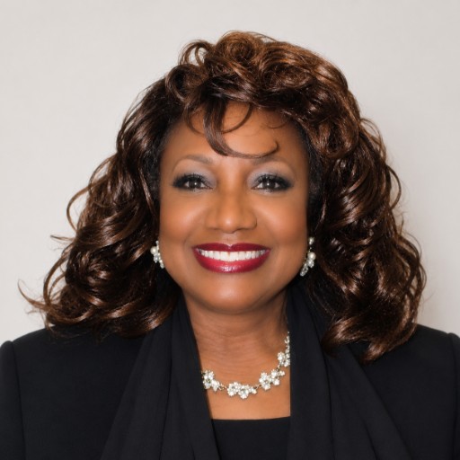 Margarette W. Williams