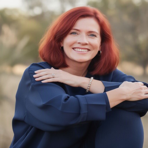 Bellamy Hart