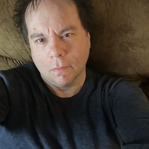 Adrian Wammack
