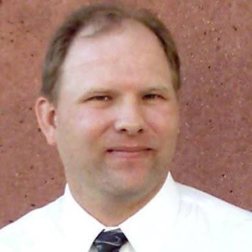 Bobby Crossland