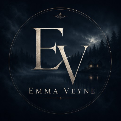 Emma Veyne