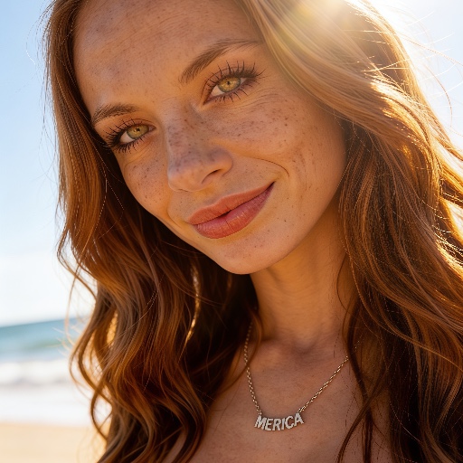 Sammi Houchens