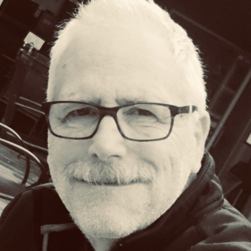Scott Smith