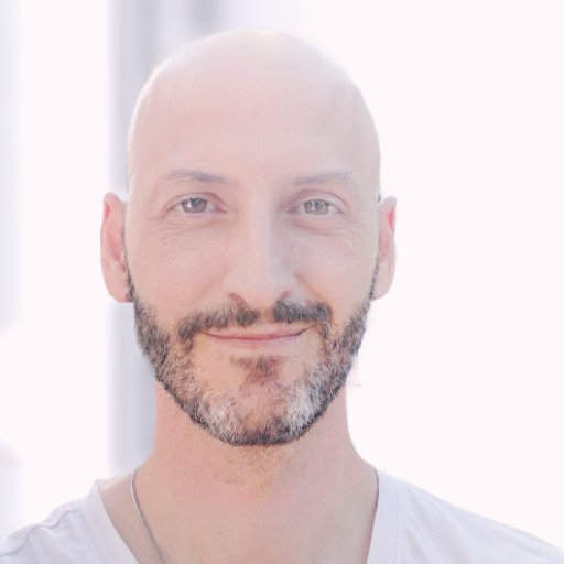 Sergi Sai Mora
