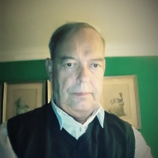 Christopher Peeples