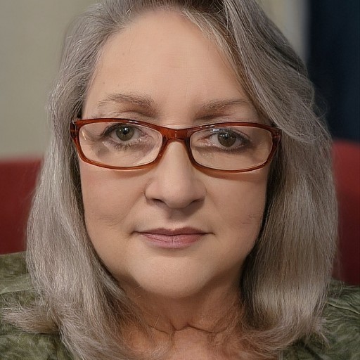 Beth Dell