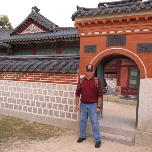 KENNETH M LATTA