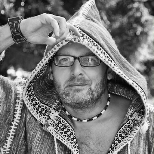 Zdenek Novak