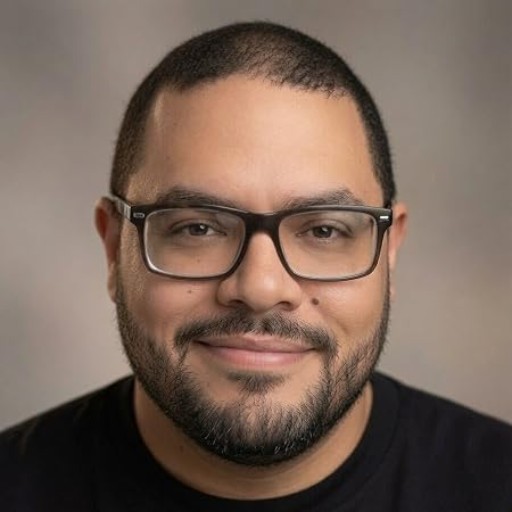 Manuel Maldonado