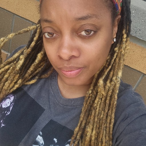 Shaneka williams