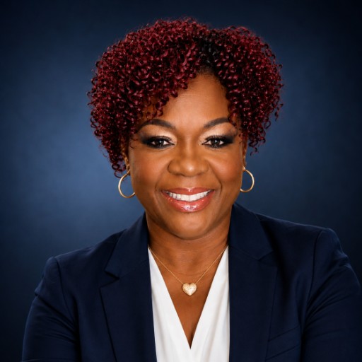 Michelle Thomas Drew