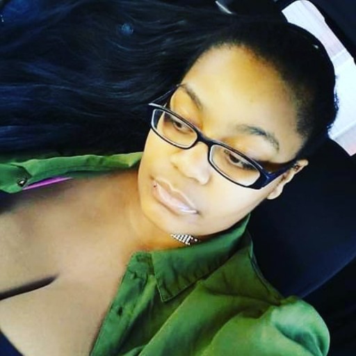 Venessa Walden