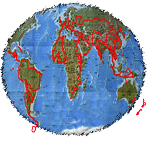Global_Nomad