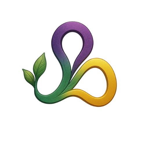 AppSumo customer