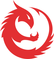 Zenko