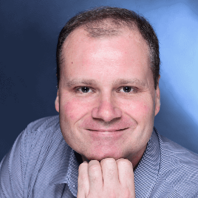 Juergen_Rost