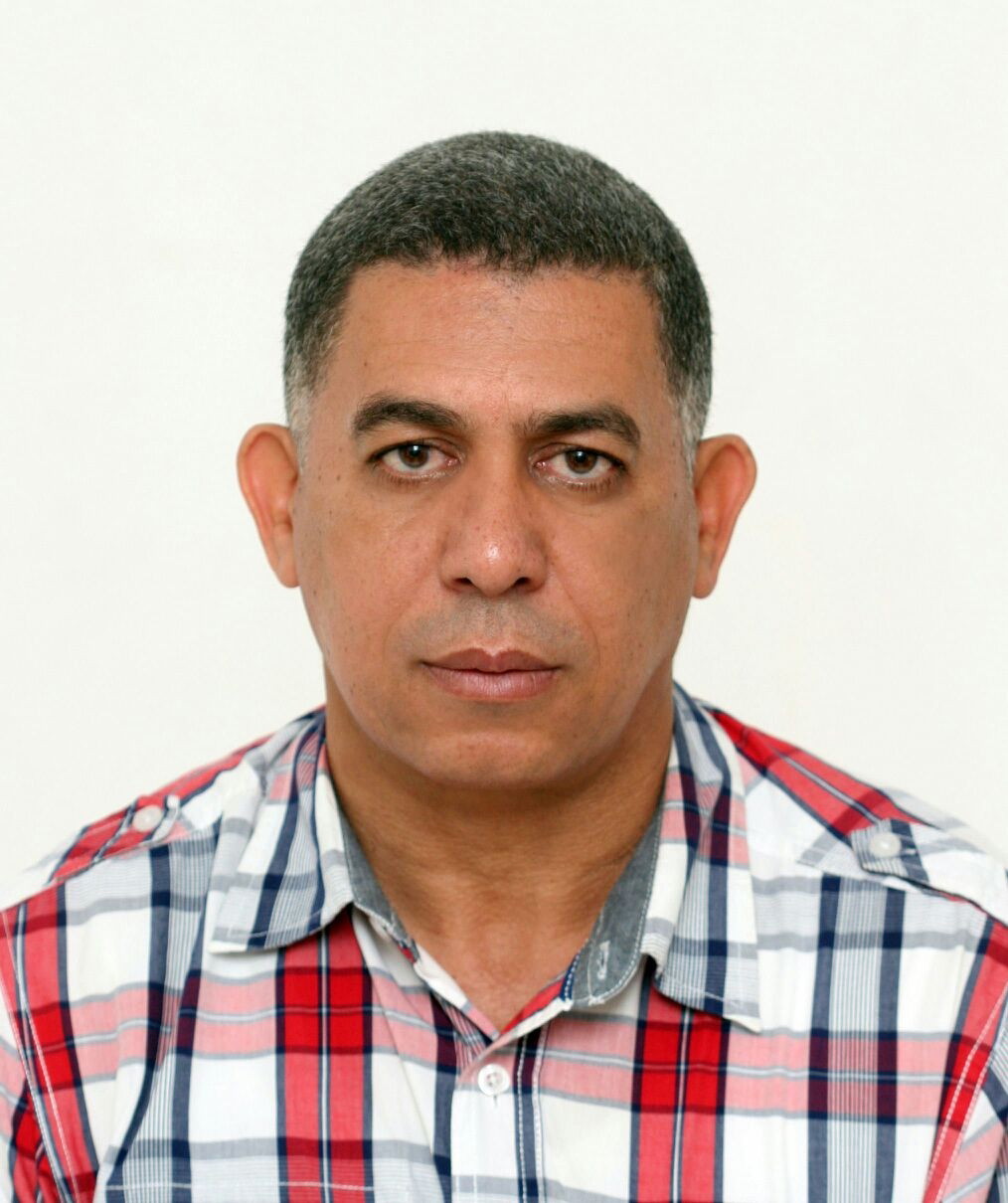 joseadolfopichardo