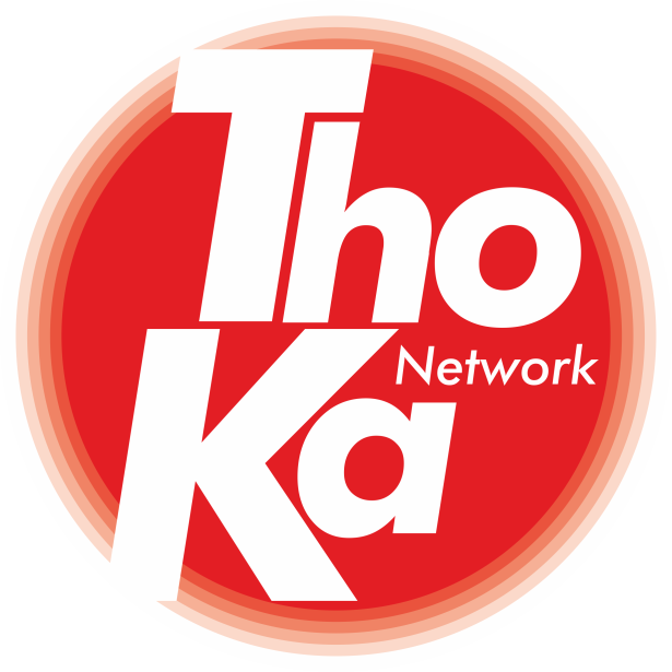 Thoka