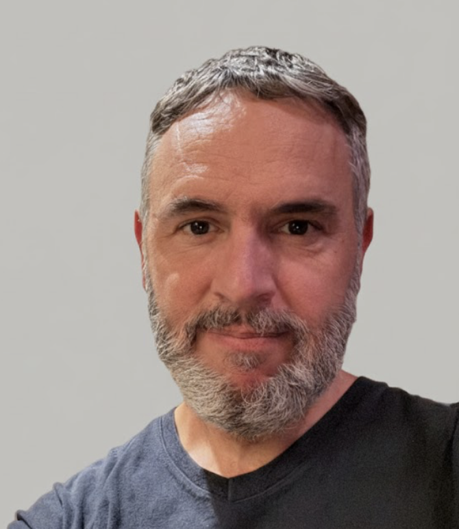 JuanMVillama
